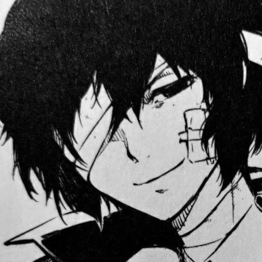 Стикер Шампунь трахни меня!!! - 4