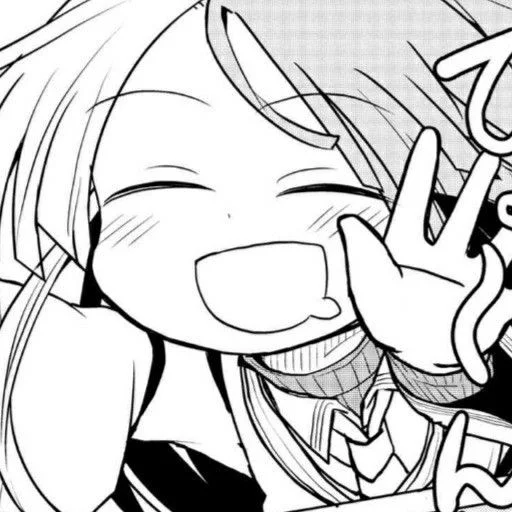 Стикер Шампунь трахни меня!!! - 2