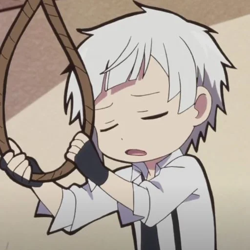 Стикер Шампунь трахни меня!!! - 1