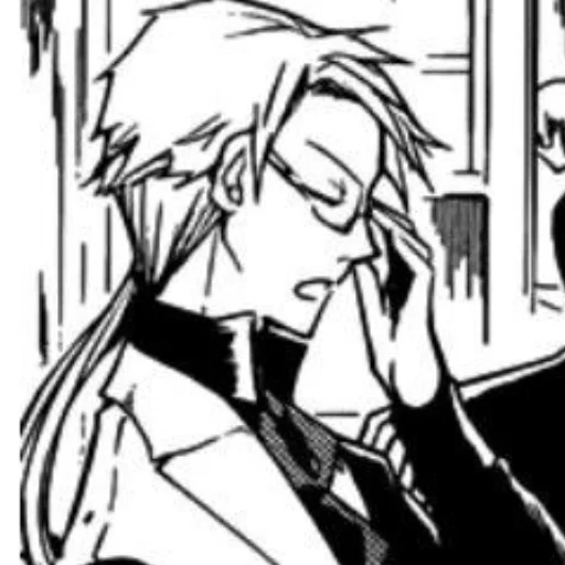 Стикер Шампунь трахни меня!!! - 0