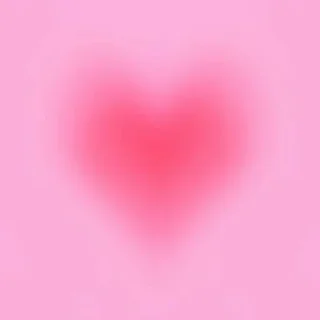 Стикер @sticksbb 🩷 <- канал со стиками - 8