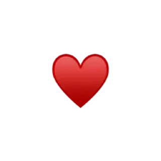 Стикер @sticksbb 🩷 <- канал со стиками - 5