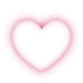 Стикер @sticksbb 🩷 <- канал со стиками - 4