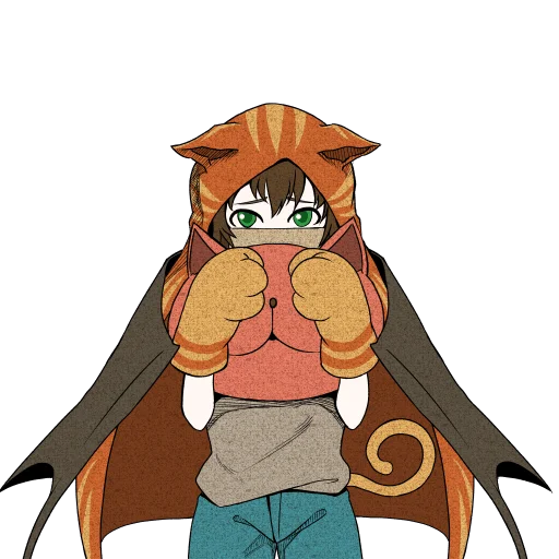 ✧۪ ᴦᥙн ᥙδуɯᥙ ʾʿ ୨୨ @cont3nt0t_vaflii - 