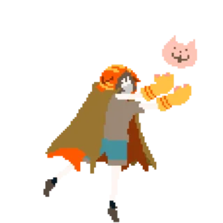 Sticker ✧۪ ᴦᥙн ᥙδуɯᥙ ʾʿ ୨୨ @cont3nt0t_vaflii - 11