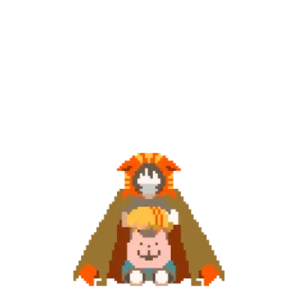 Sticker ✧۪ ᴦᥙн ᥙδуɯᥙ ʾʿ ୨୨ @cont3nt0t_vaflii - 6