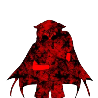 Sticker ✧۪ ᴦᥙн ᥙδуɯᥙ ʾʿ ୨୨ @cont3nt0t_vaflii - 5