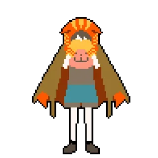 Sticker ✧۪ ᴦᥙн ᥙδуɯᥙ ʾʿ ୨୨ @cont3nt0t_vaflii - 7