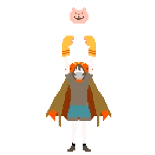 Sticker ✧۪ ᴦᥙн ᥙδуɯᥙ ʾʿ ୨୨ @cont3nt0t_vaflii - 10