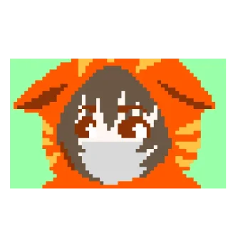 Sticker ✧۪ ᴦᥙн ᥙδуɯᥙ ʾʿ ୨୨ @cont3nt0t_vaflii - 2