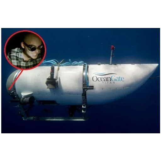 Стикер GIUOaiVP_by_stickers_stealer_bot - 1