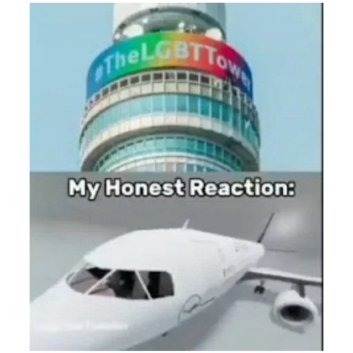 Стикер GIUOaiVP_by_stickers_stealer_bot - 1