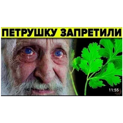 Стикер GIUOaiVP_by_stickers_stealer_bot - 1