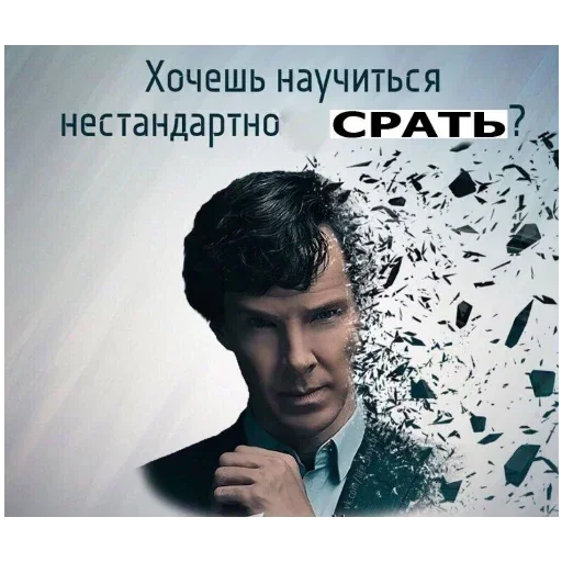 Стикер GIUOaiVP_by_stickers_stealer_bot - 1