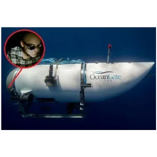 Sticker Больше стикеров 👉🏻 @stickertg4 - 10