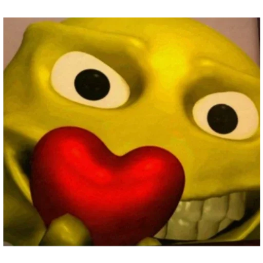 Sticker GIVEMETHECHEESE - 1