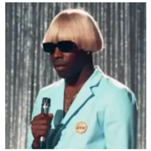 Sticker GIVEMETHECHEESE - 1