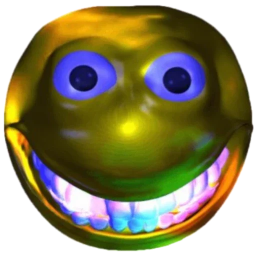 Sticker GIVEMETHECHEESE - 1