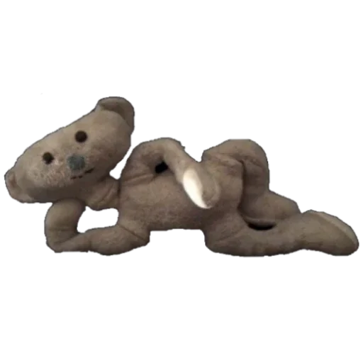 Sticker GIVEMETHECHEESE - 1