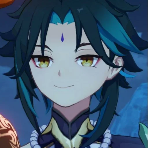 anime cartoon animated cartoon