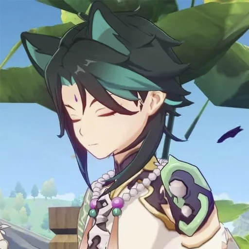 anime cartoon animation