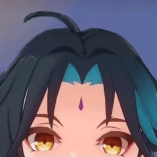 cartoon animation cg artwork