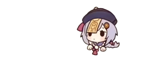 cartoon skull animation