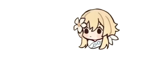 anime cartoon illustration