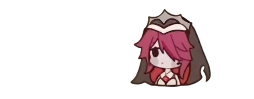 cartoon illustration art