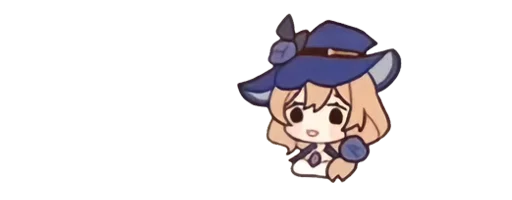 мультфильм мультипликация мультипликация