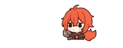 мультфильм мультипликация мультипликация