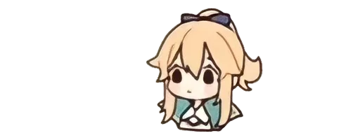 cartoon anime animation