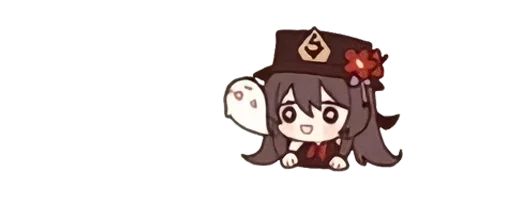 cartoon animation animated cartoon