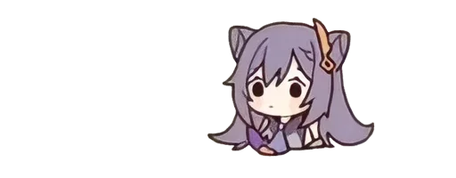 cartoon anime animation