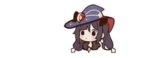 cartoon animation animated cartoon