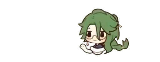 cartoon skull animation