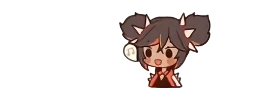 cartoon anime animation