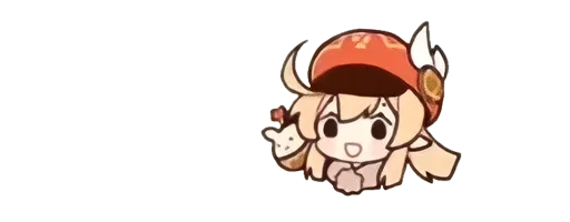 illustration skull clipart