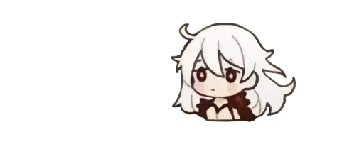 anime cartoon animation