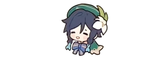 anime cartoon illustration