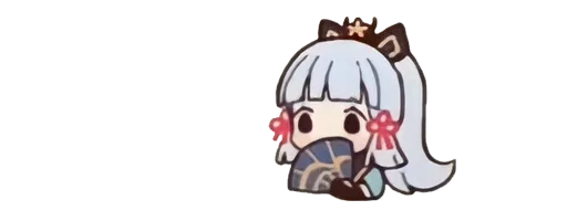 cartoon sketch animation