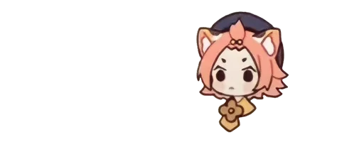 cartoon skull animation