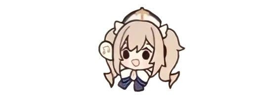 sketch cartoon drawing