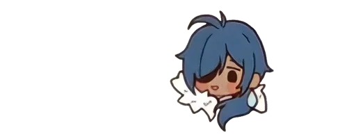 anime cartoon animation