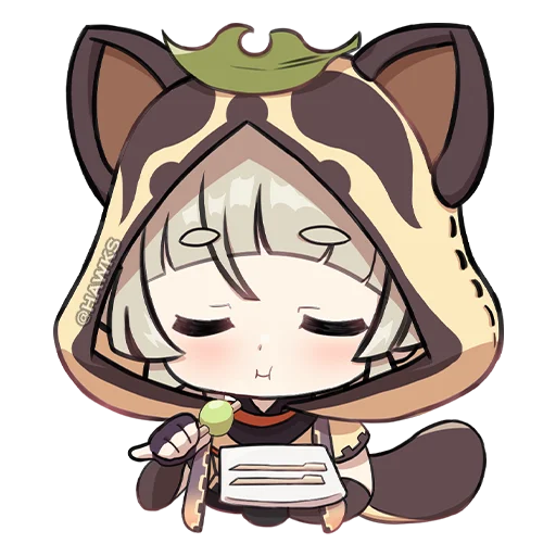 cartoon animated cartoon illustration