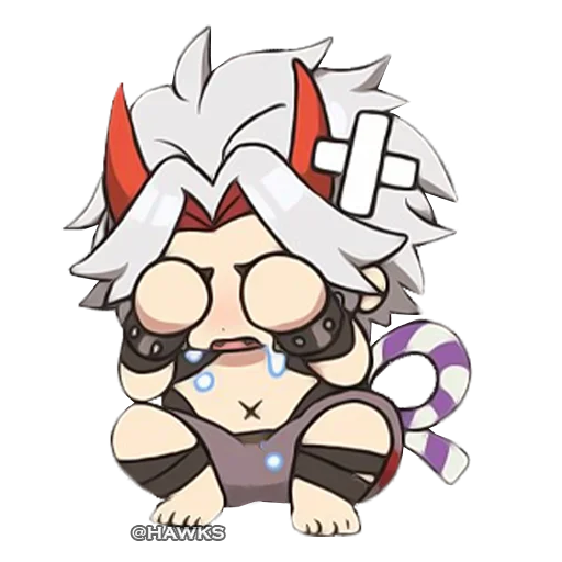 clipart animated cartoon illustration