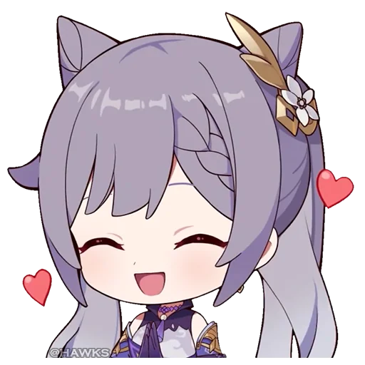 anime cartoon animated cartoon