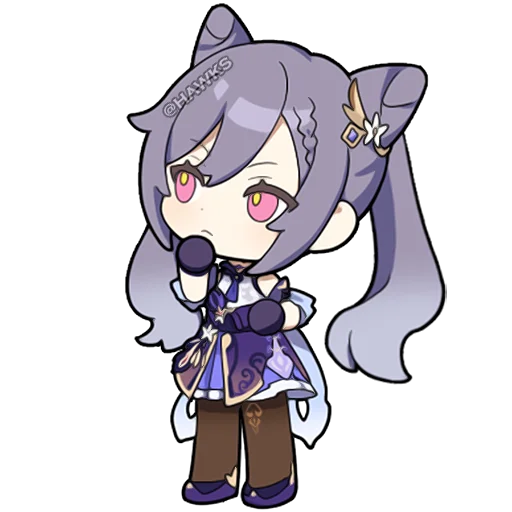 animated cartoon animation anime