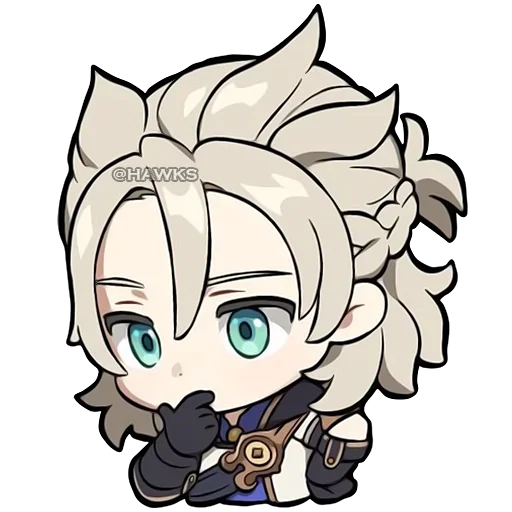 иллюстрация клипарт эскиз