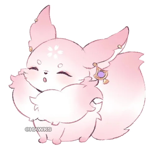 эскиз клипарт рисование